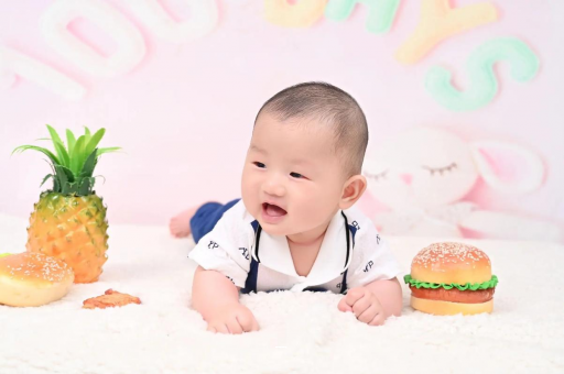 无棣宝宝肚子胀拉稀怎么办 无棣宝宝肚子胀拉稀怎么办