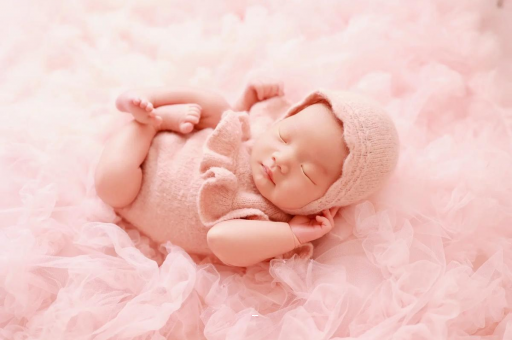 无棣宝宝大便有水