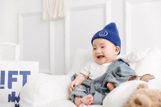 无棣孕妇6个月注意事项 无棣孕妇6个月注意事项