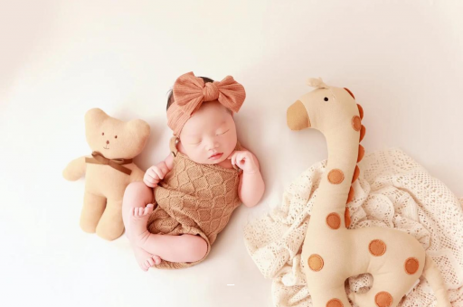 无棣怀孕初期孕酮降低 无棣怀孕初期孕酮降低