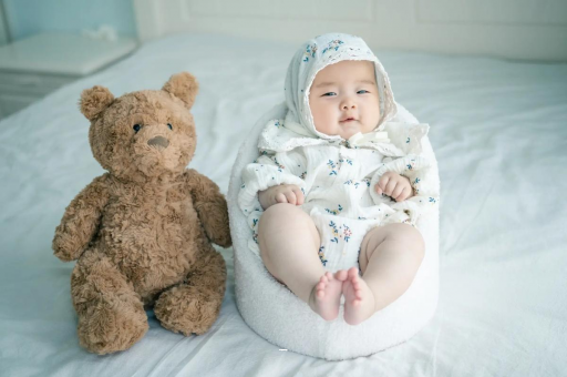 无棣十个月宝宝辅食 无棣十个月宝宝辅食