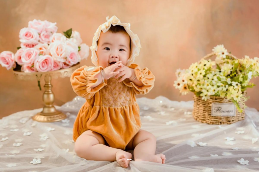 无棣孕妇怎么清理肚脐眼 无棣孕妇怎么清理肚脐眼