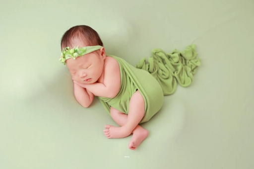 无棣宝宝便秘拉血怎么办