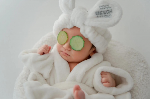 无棣宝宝发烧后体温低 无棣宝宝发烧后体温低