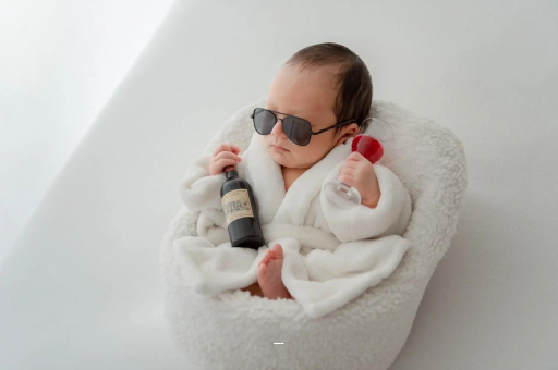 无棣孕妇载脂蛋白b偏低