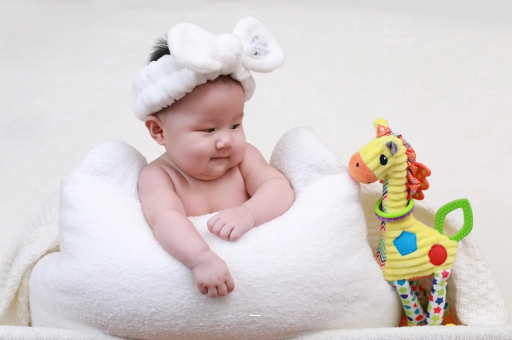 无棣宝宝上火流鼻血怎么办 无棣宝宝上火流鼻血怎么办